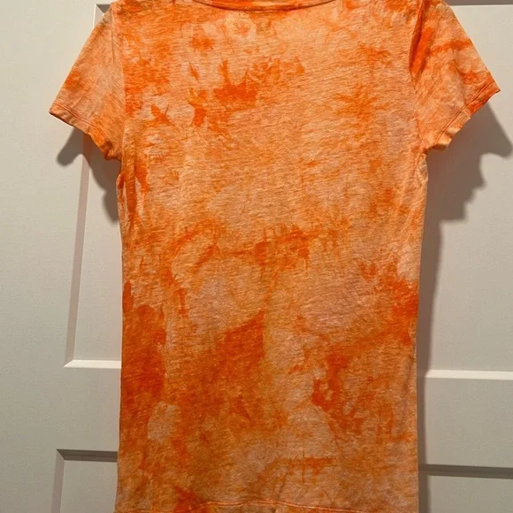 Michael Kors Top - Picture 4 of 4